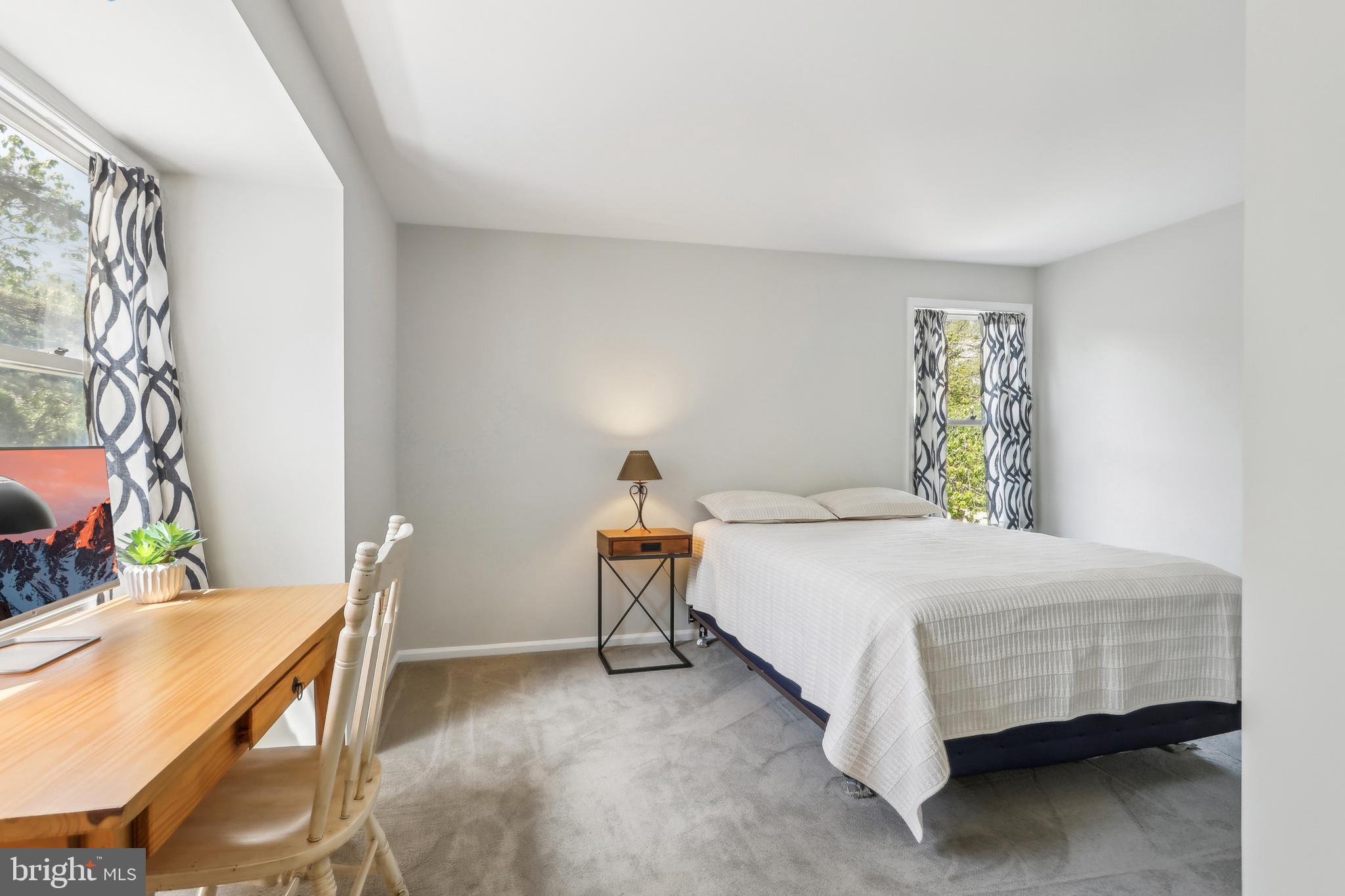 20 Stonebridge la