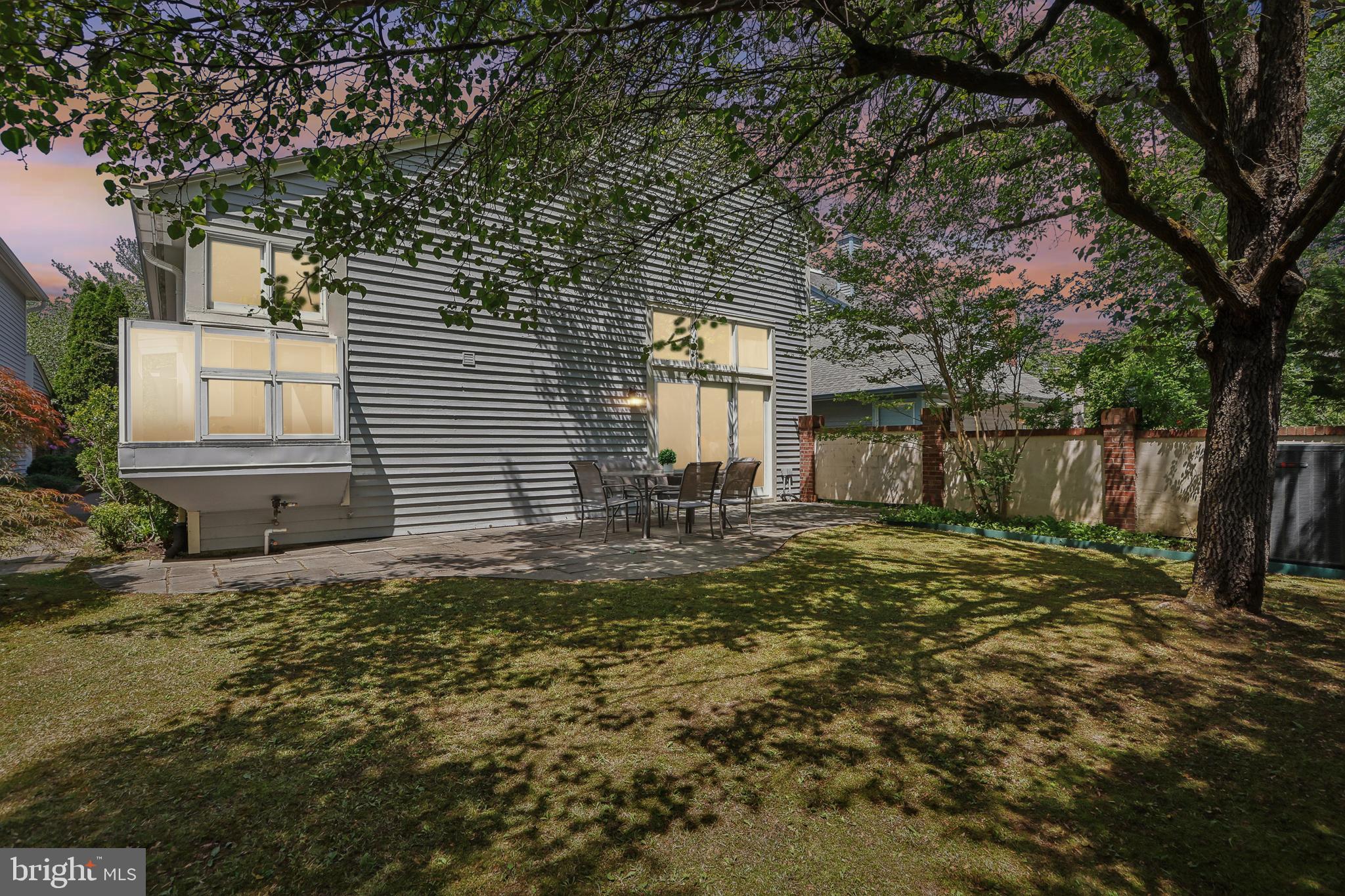 20 Stonebridge la