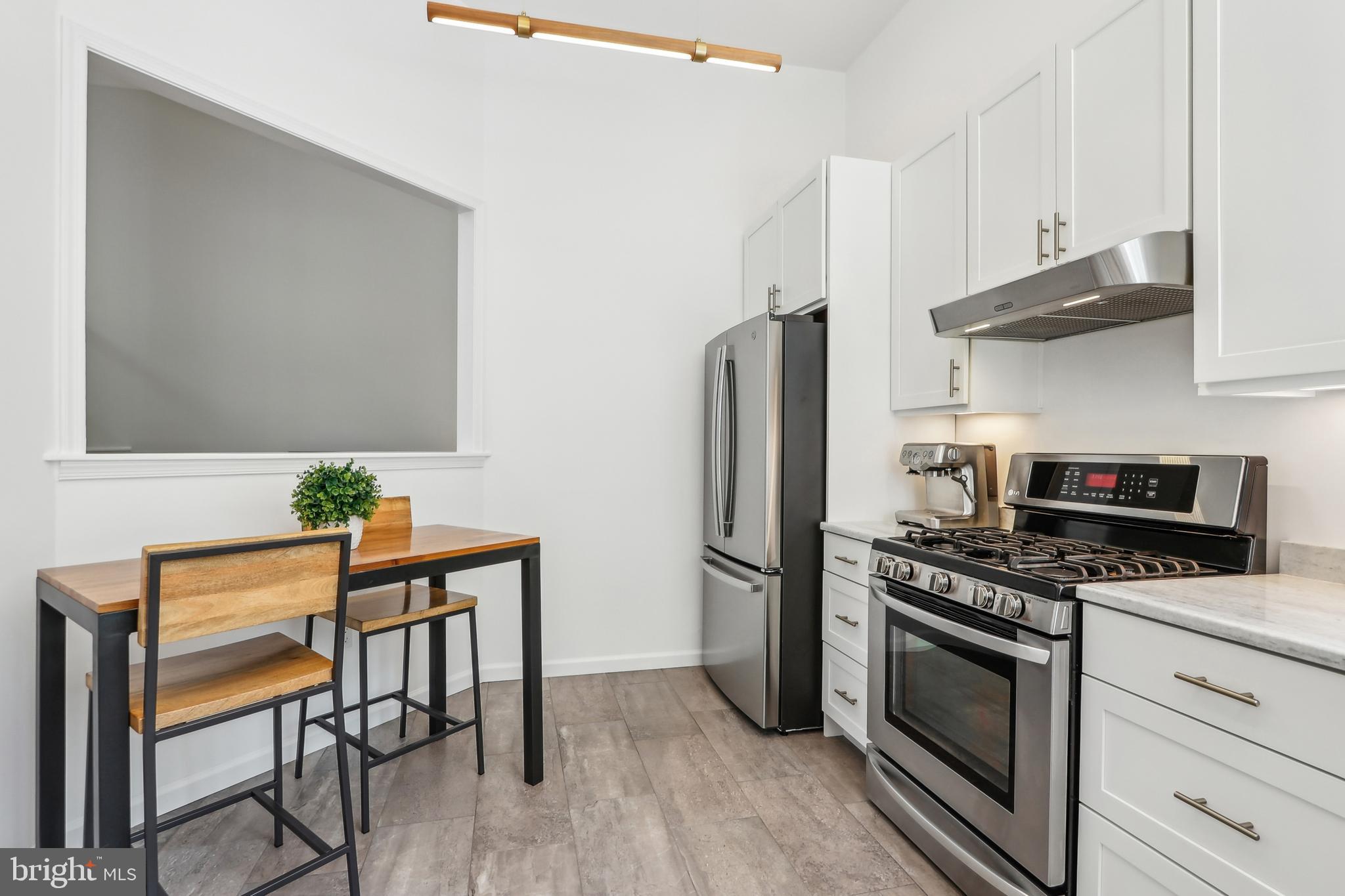 20 Stonebridge la