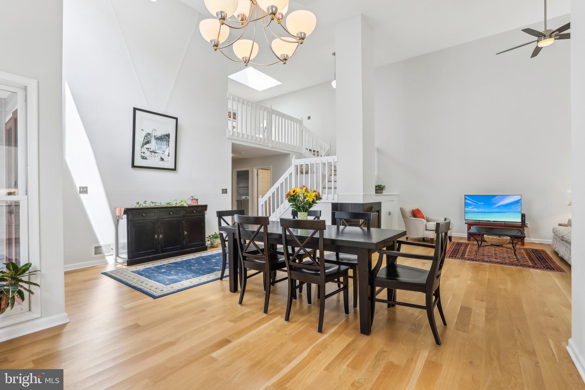 20 Stonebridge la