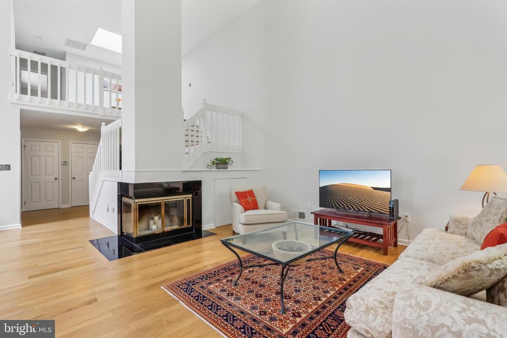 20 Stonebridge la