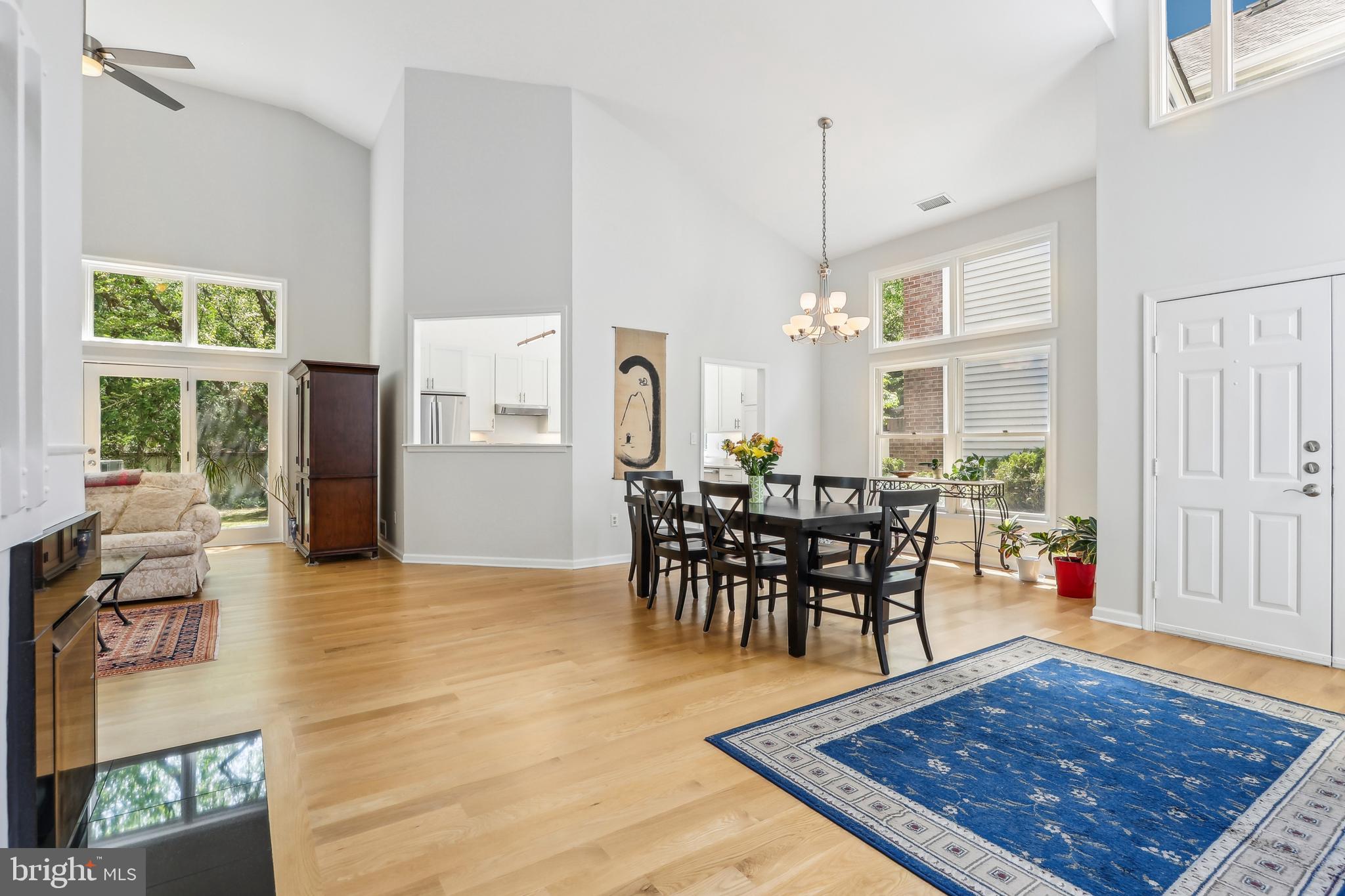 20 Stonebridge la