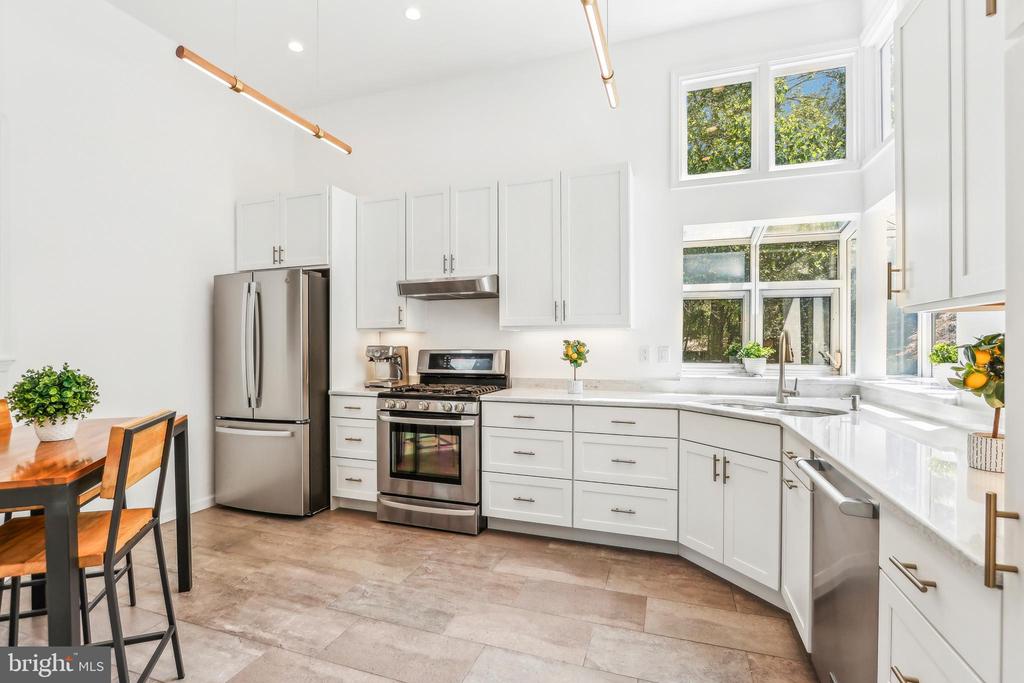 20 Stonebridge la
