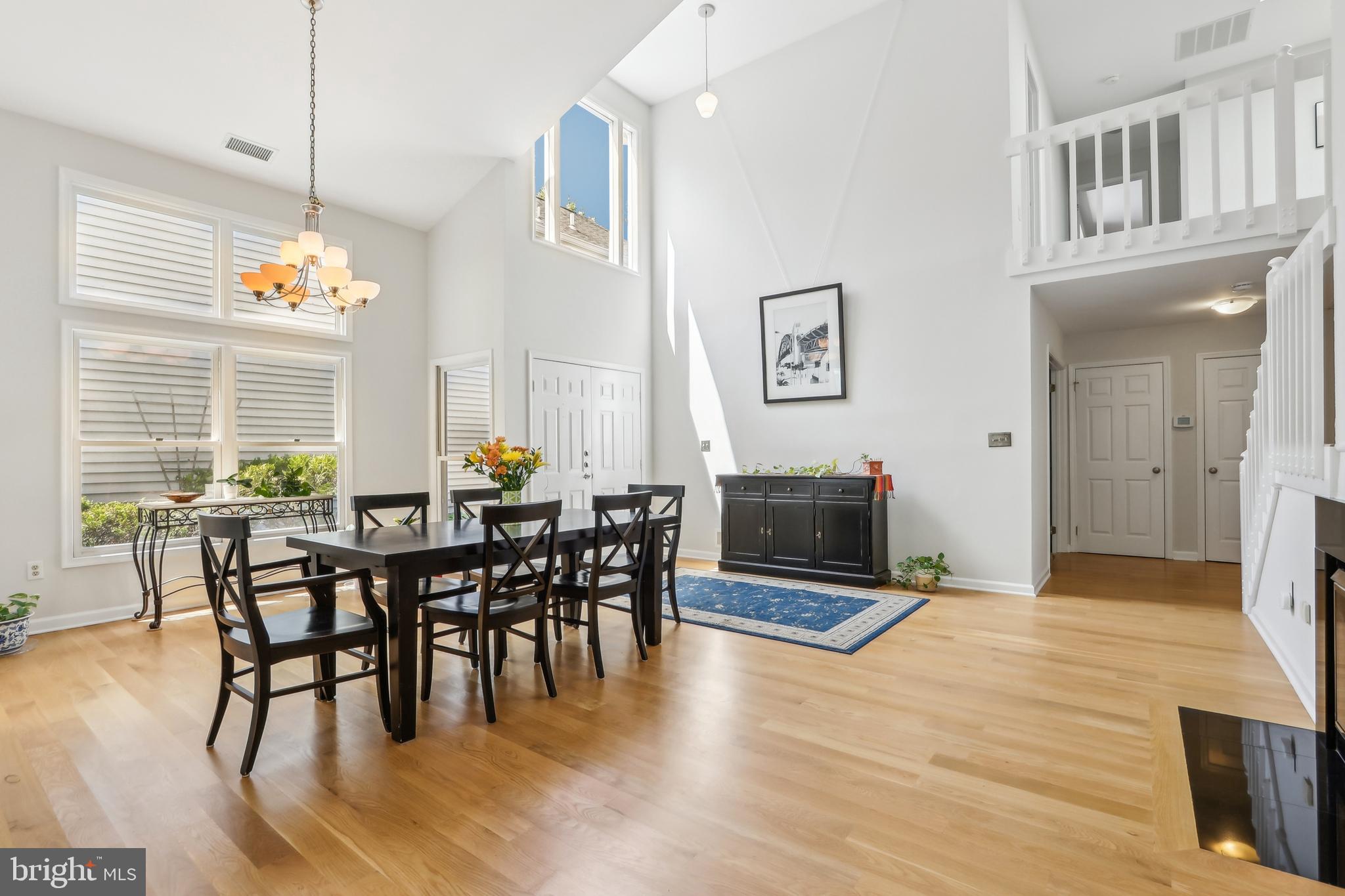 20 Stonebridge la