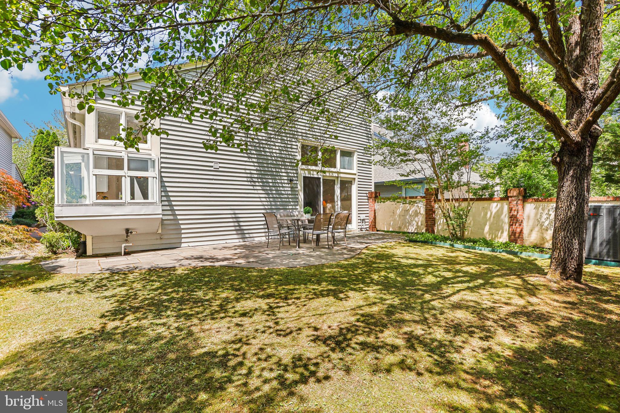 20 Stonebridge la