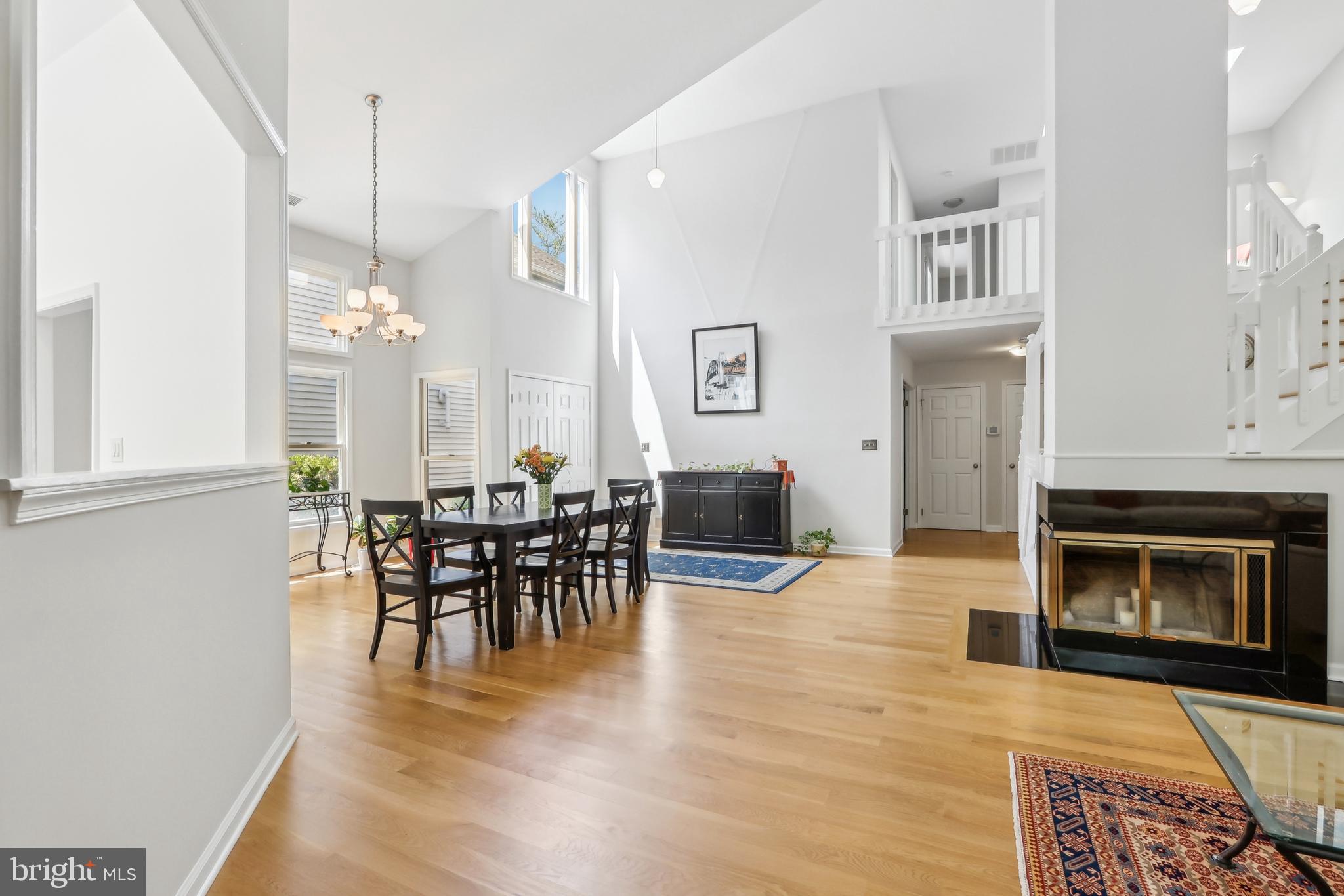 20 Stonebridge la
