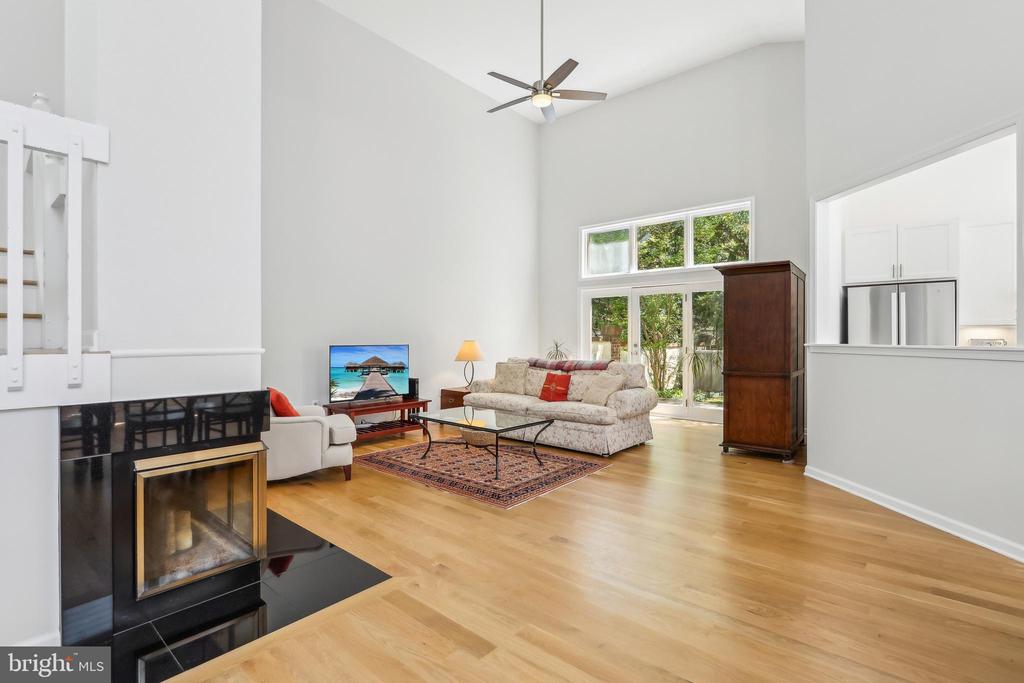 20 Stonebridge la