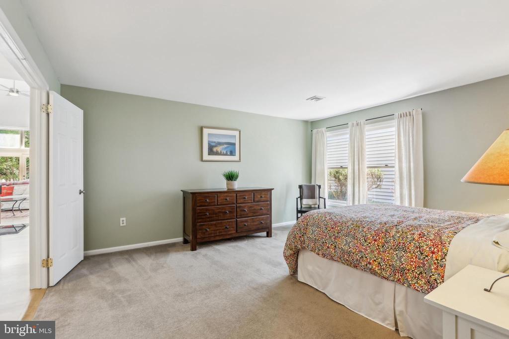 20 Stonebridge la