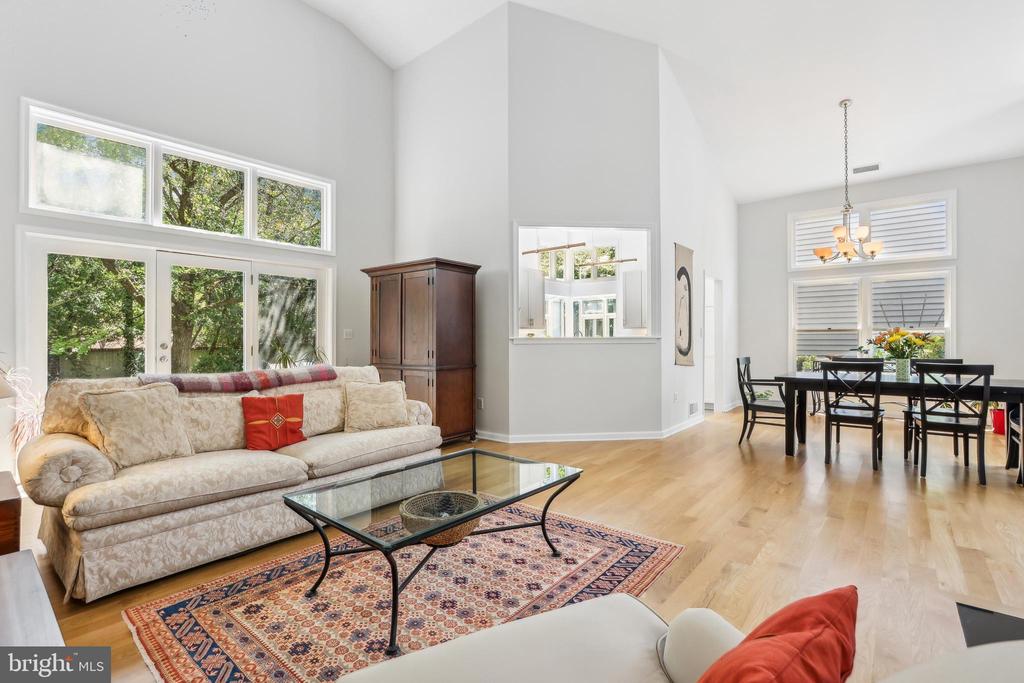 20 Stonebridge la