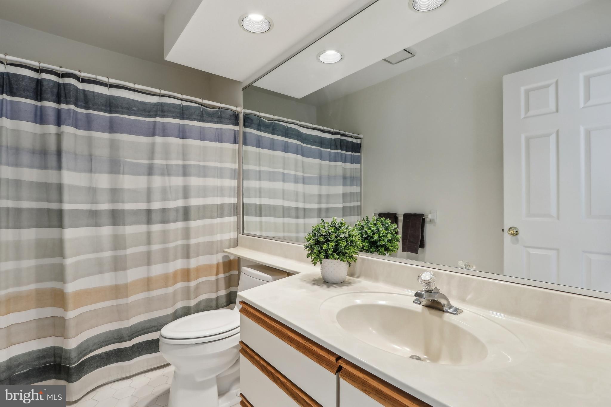20 Stonebridge la