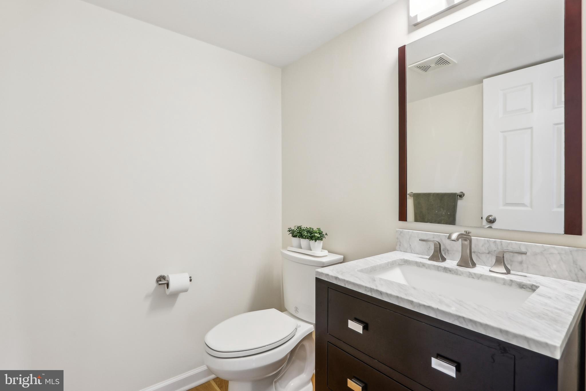 20 Stonebridge la