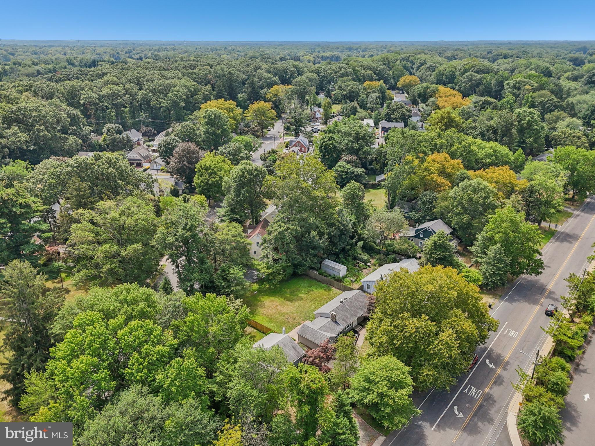35 Wallace Rd