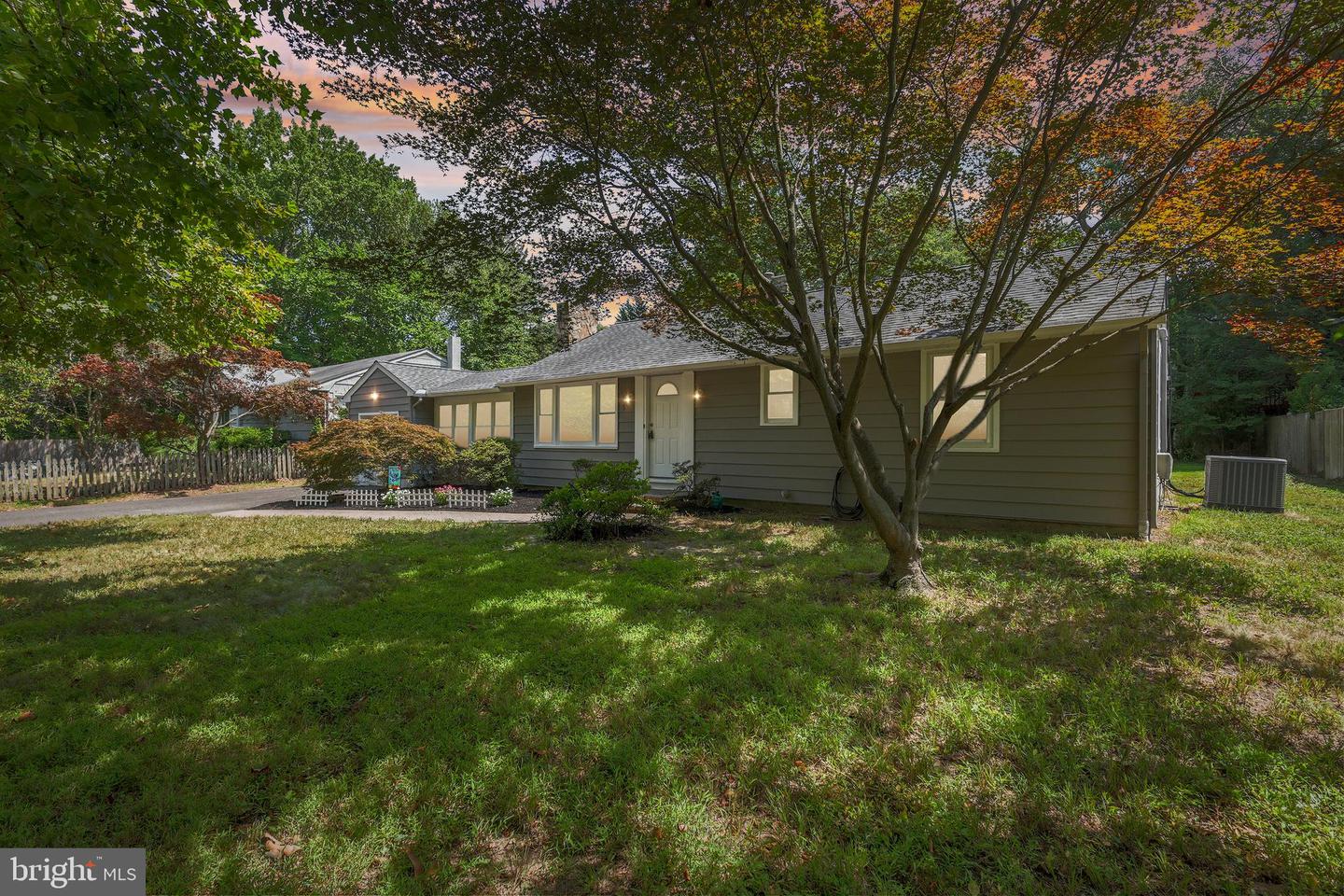 35 Wallace Rd