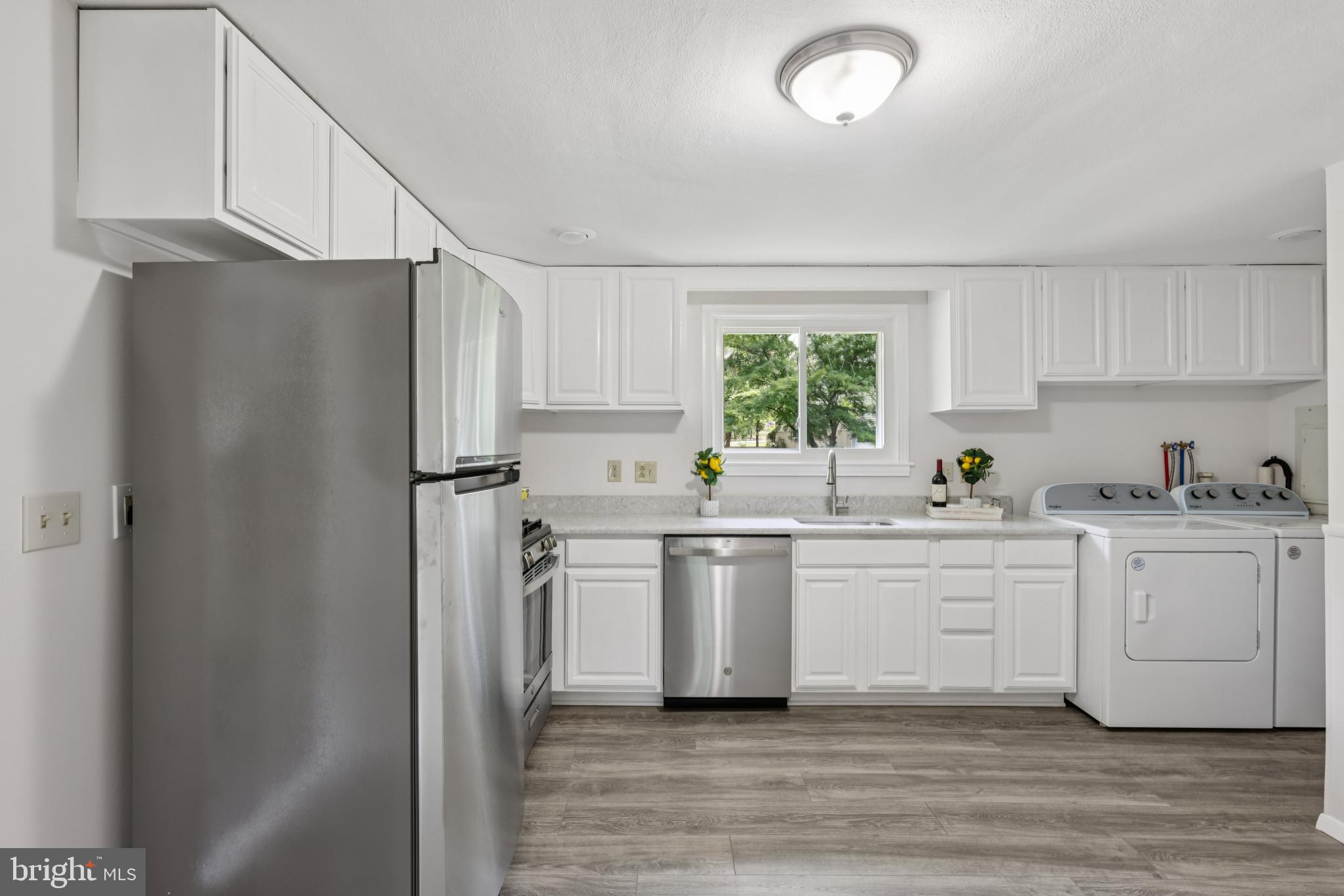 35 Wallace Rd