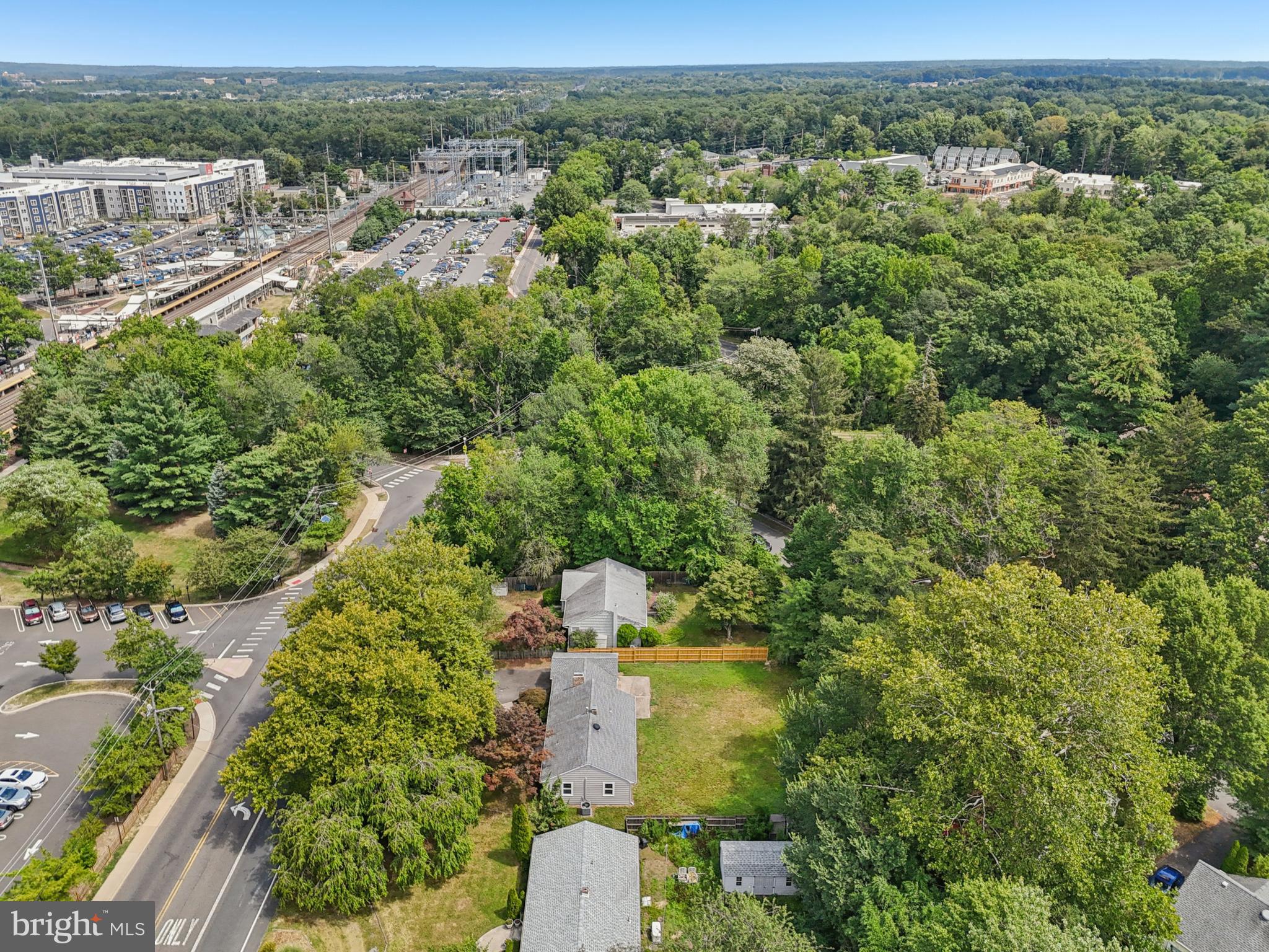 35 Wallace Rd