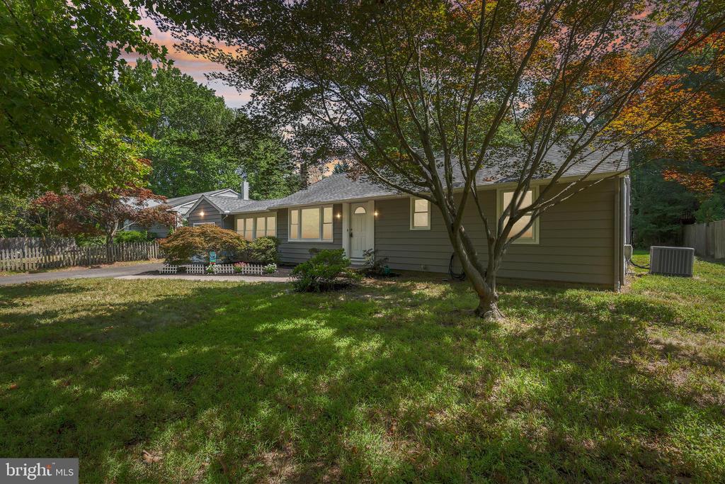 35 Wallace Rd
