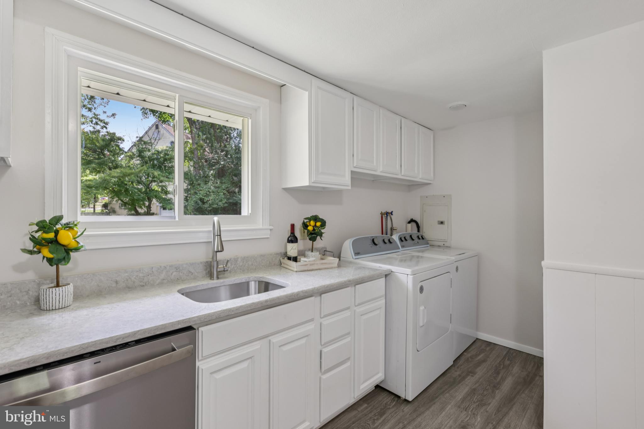 35 Wallace Rd