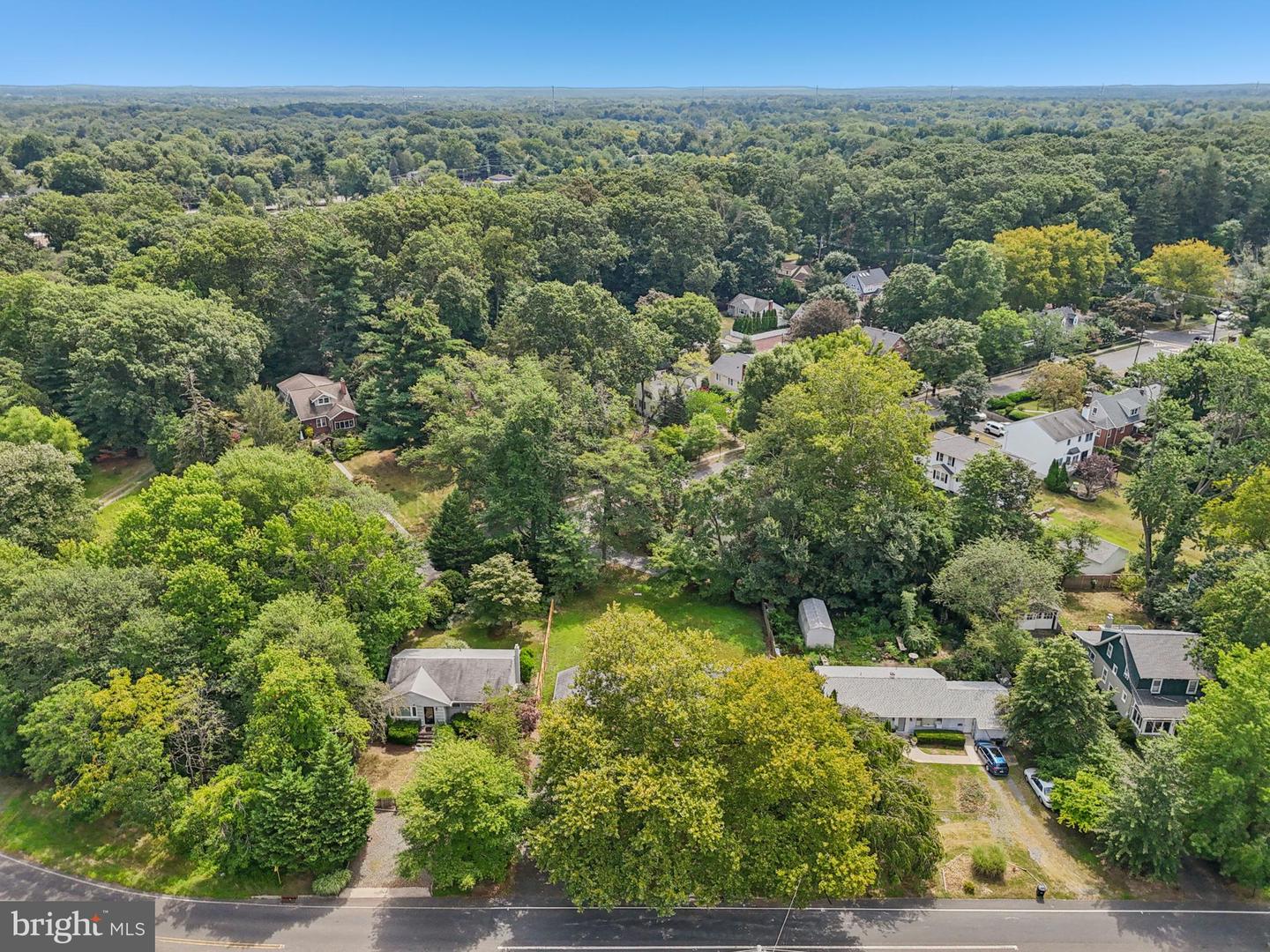 35 Wallace Rd