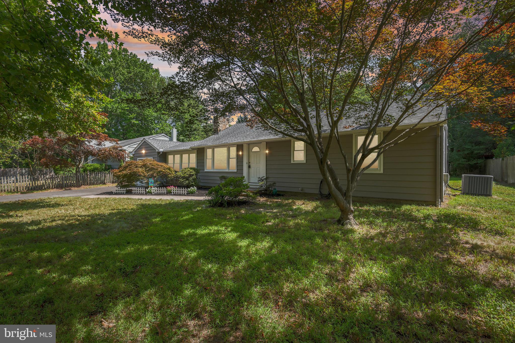 35 Wallace Rd