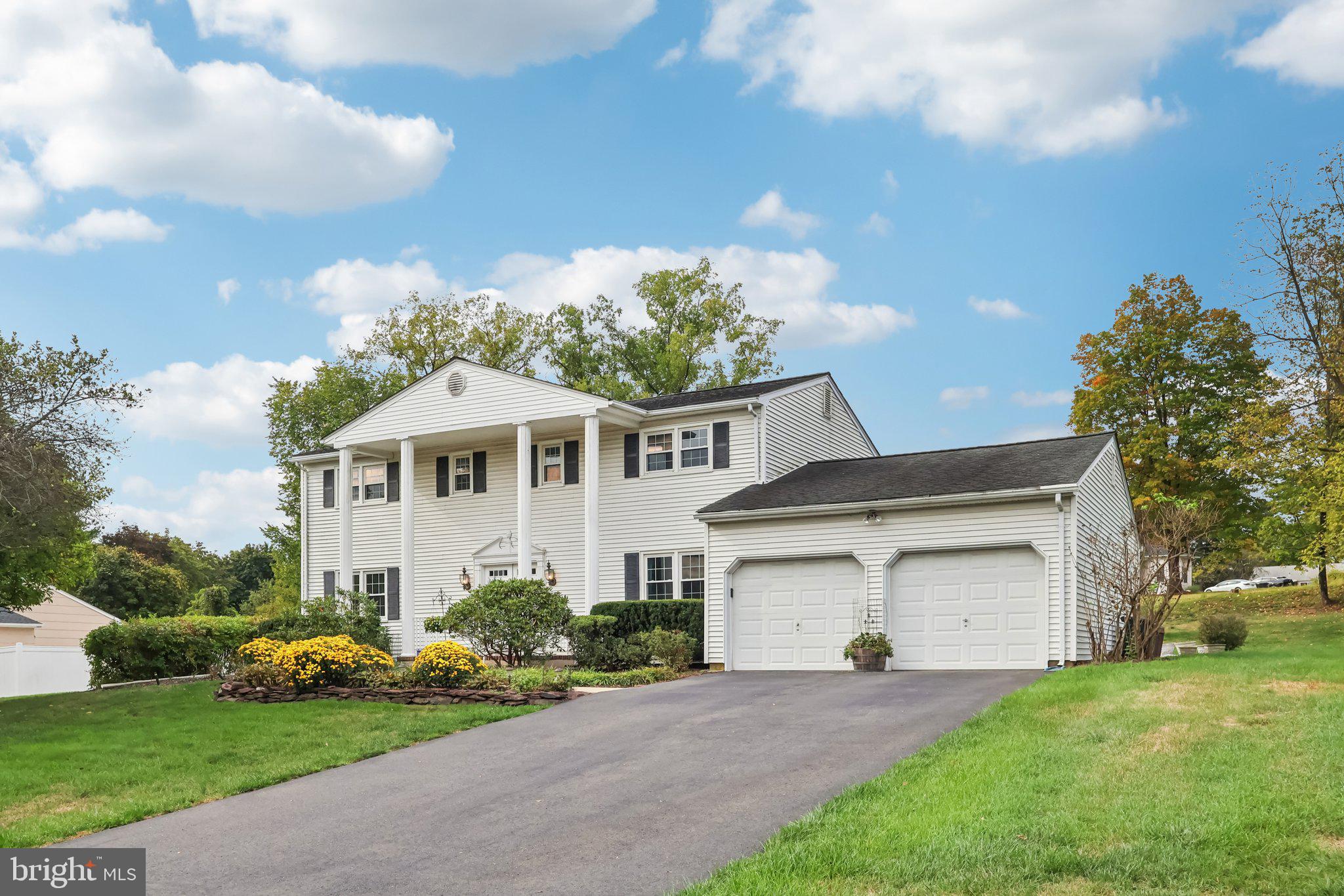15 TINA DRIVE