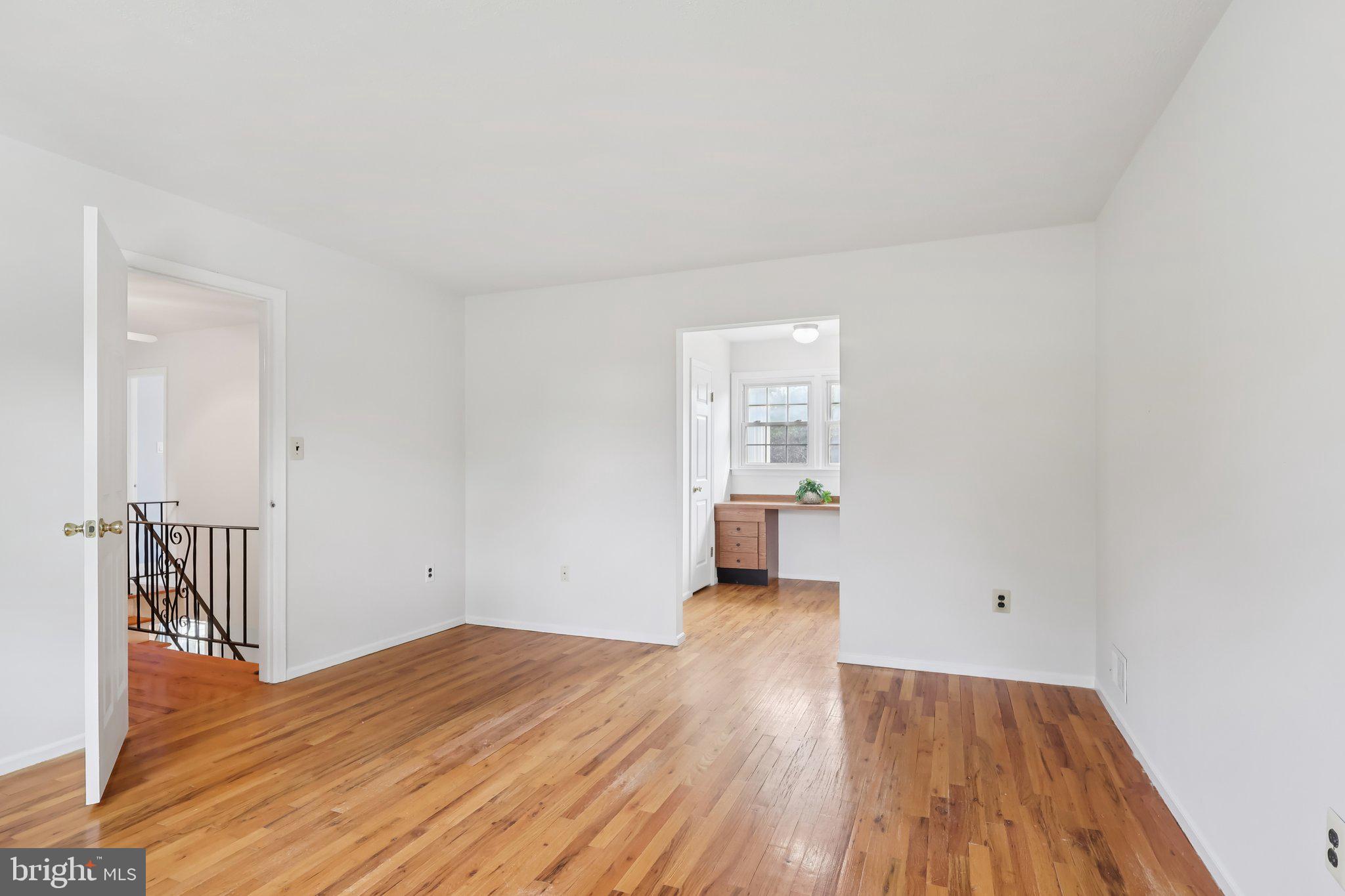 15 TINA DRIVE