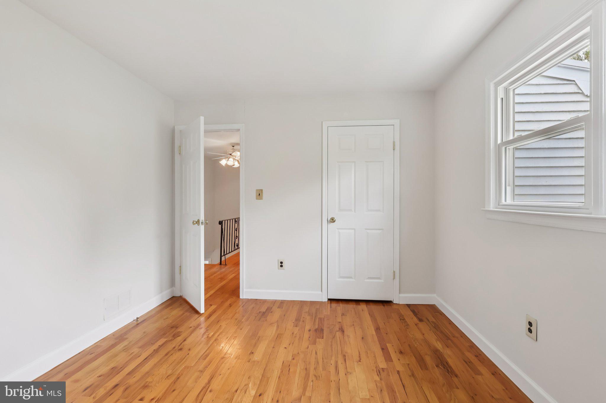 15 TINA DRIVE