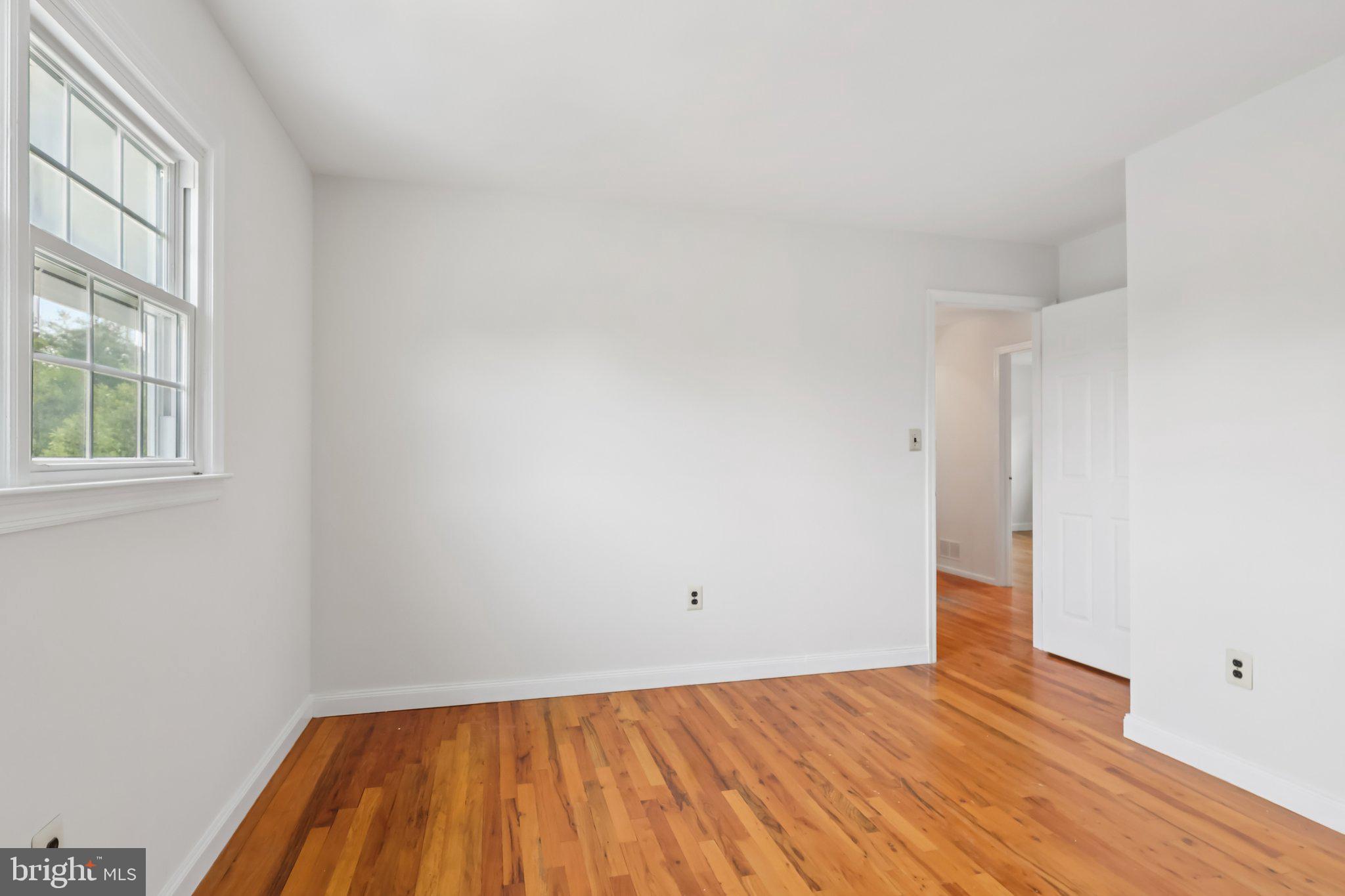 15 TINA DRIVE