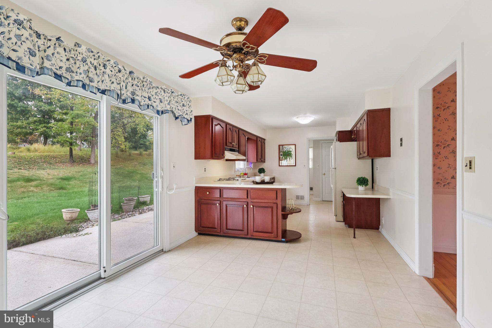 15 TINA DRIVE