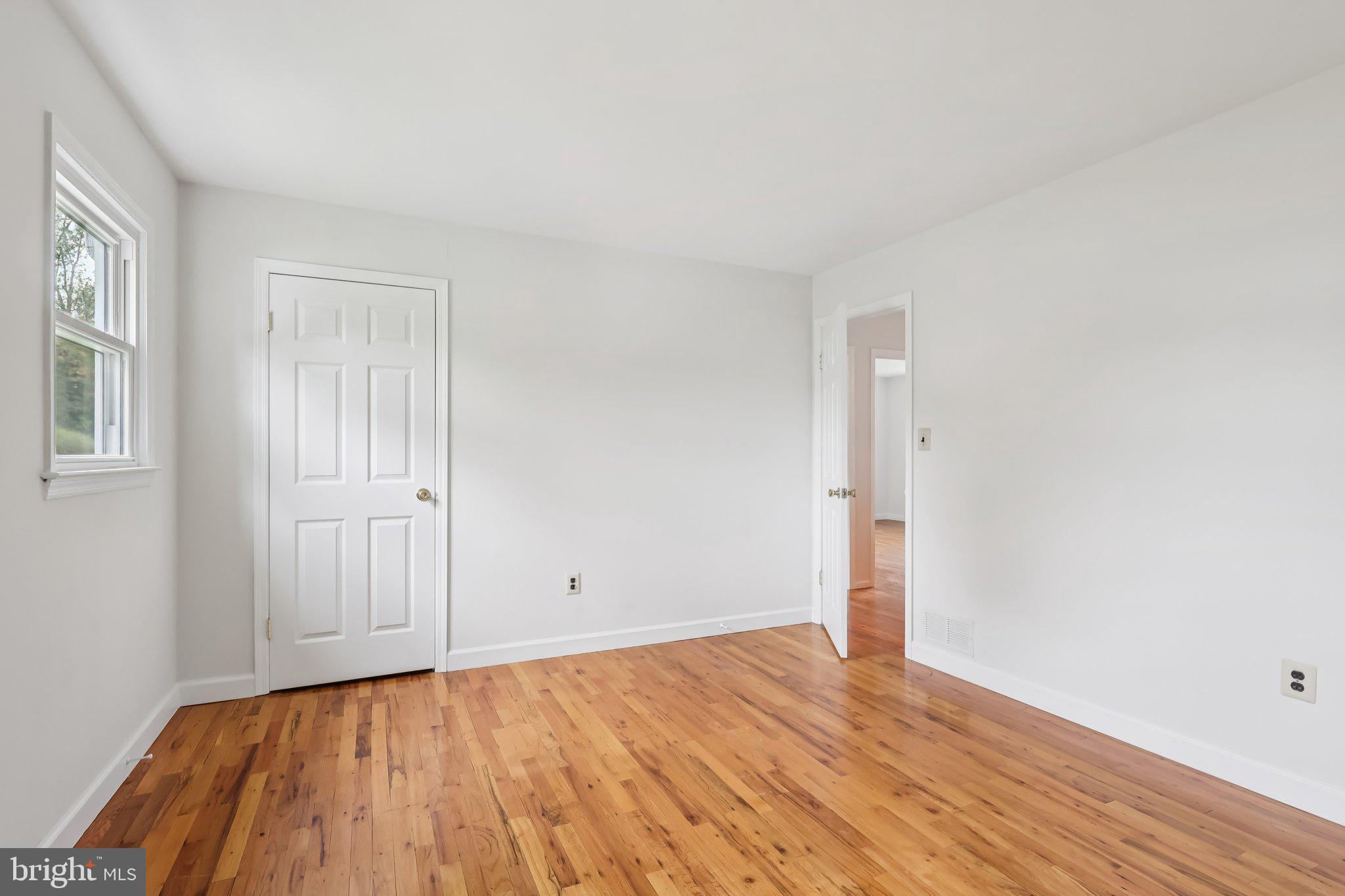 15 TINA DRIVE