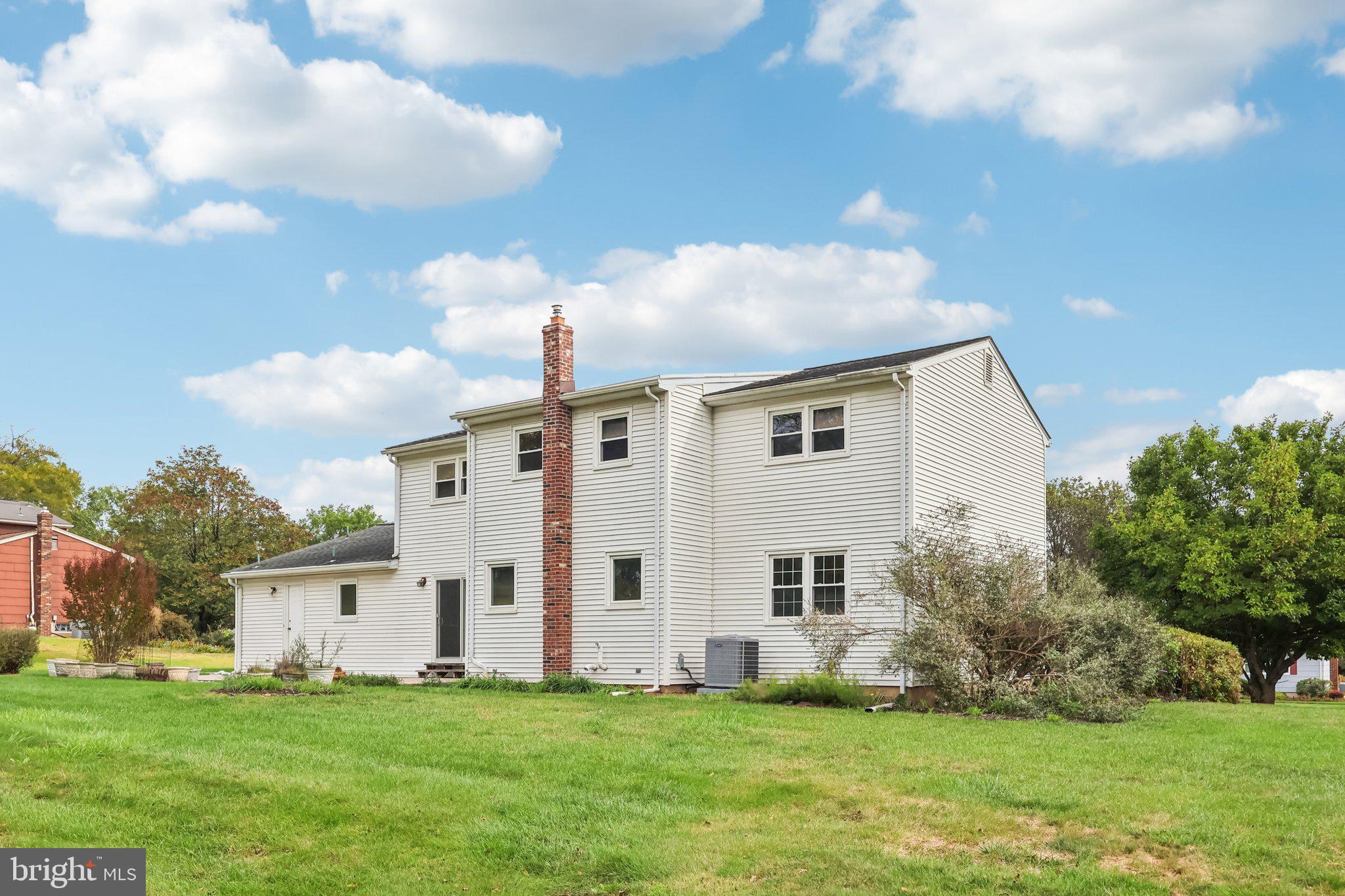 15 TINA DRIVE