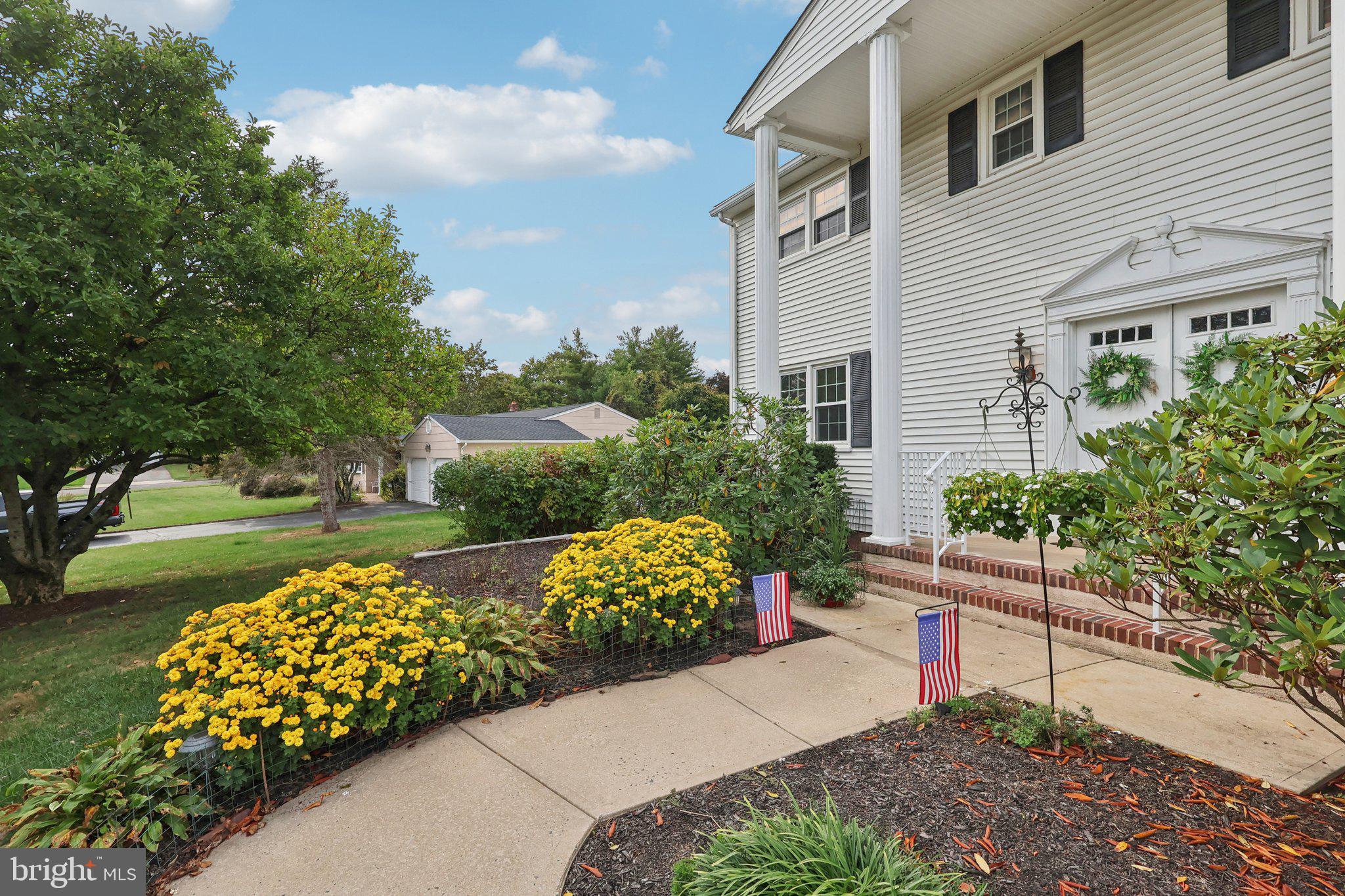 15 TINA DRIVE