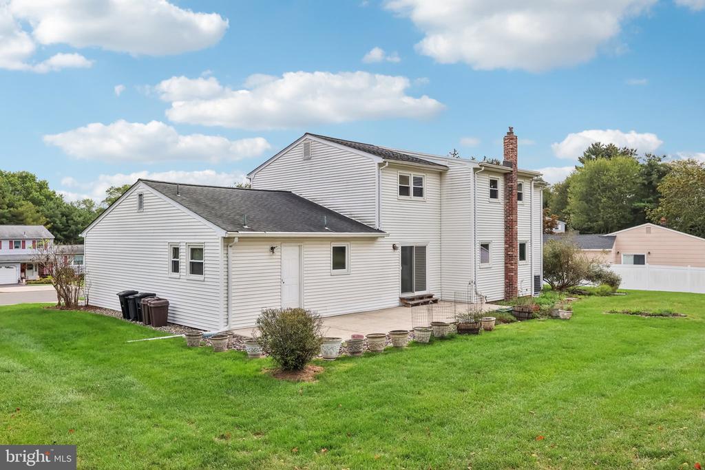 15 TINA DRIVE