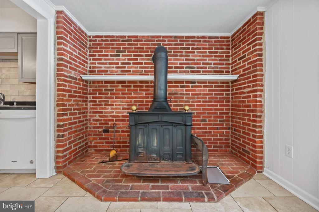 181 BRINER LANE