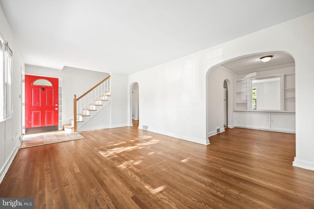 181 BRINER LANE