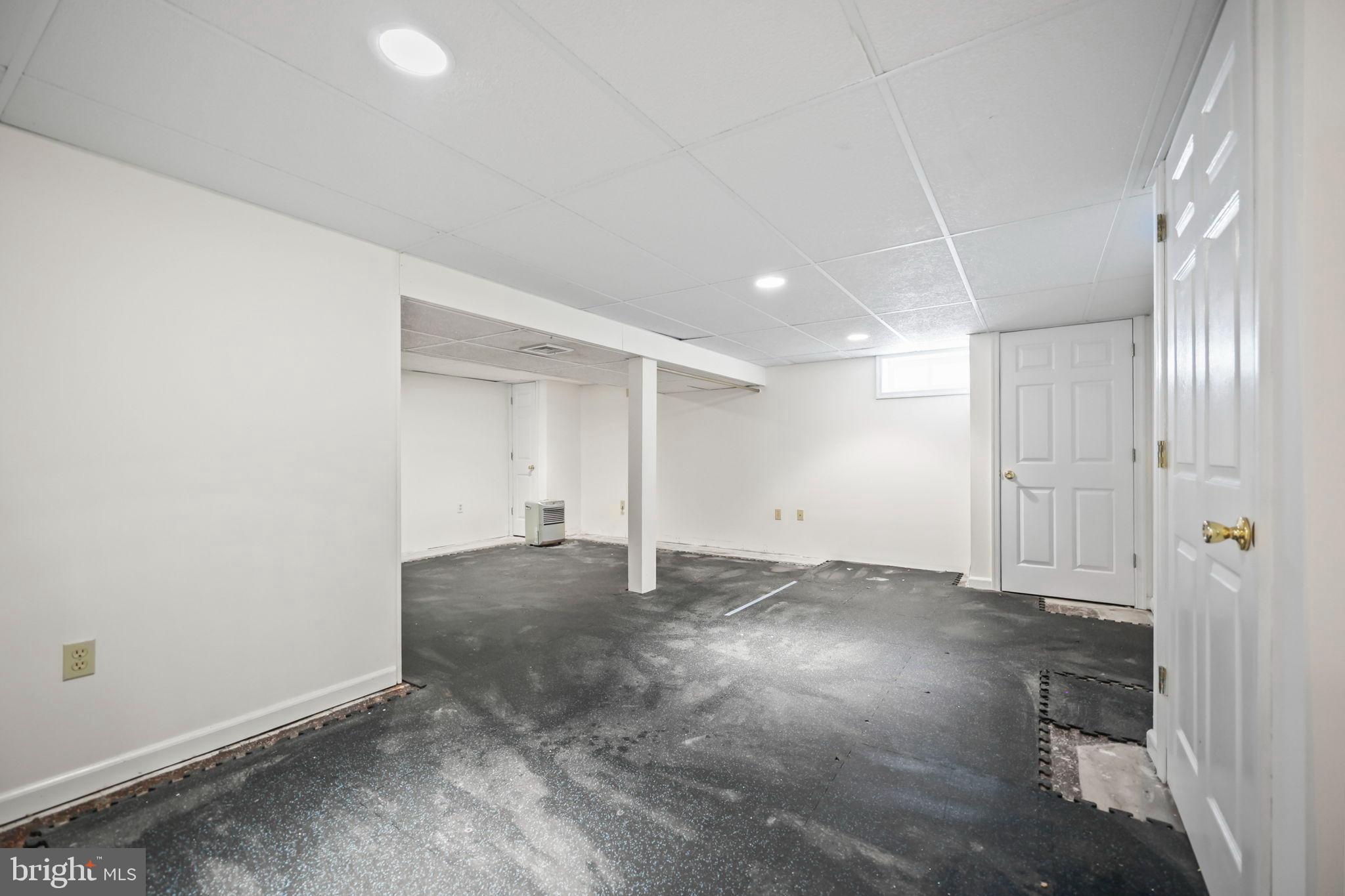 181 BRINER LANE