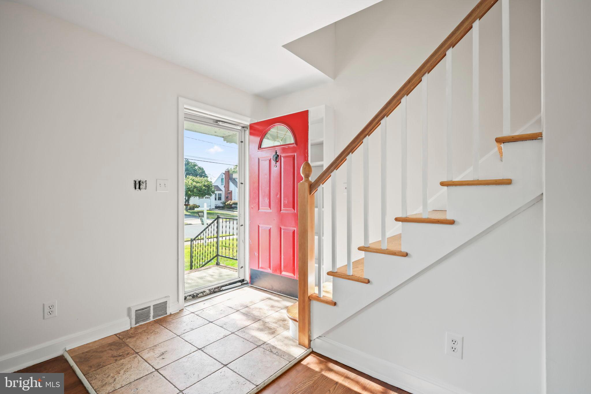 181 BRINER LANE