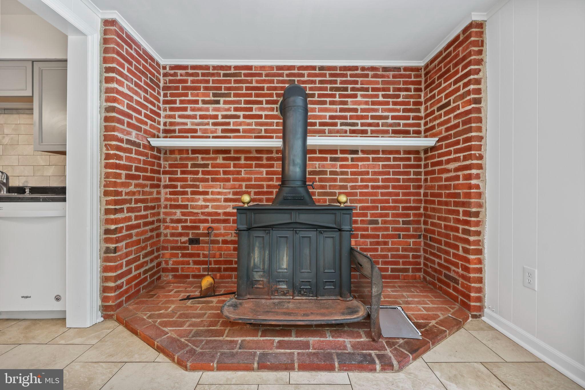 181 BRINER LANE