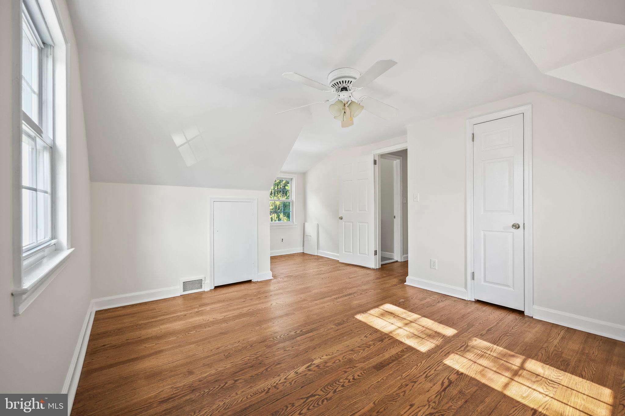 181 BRINER LANE
