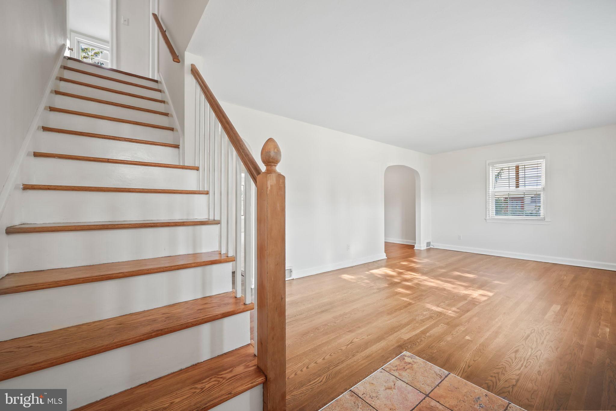 181 BRINER LANE