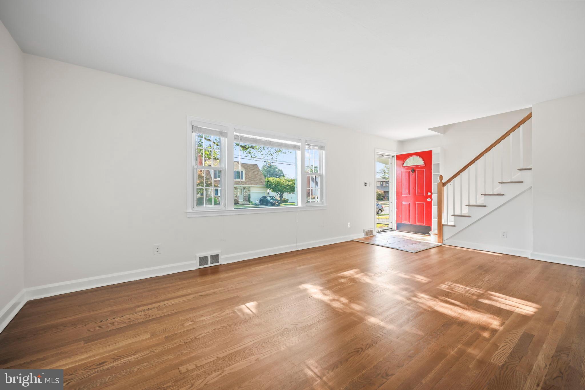 181 BRINER LANE