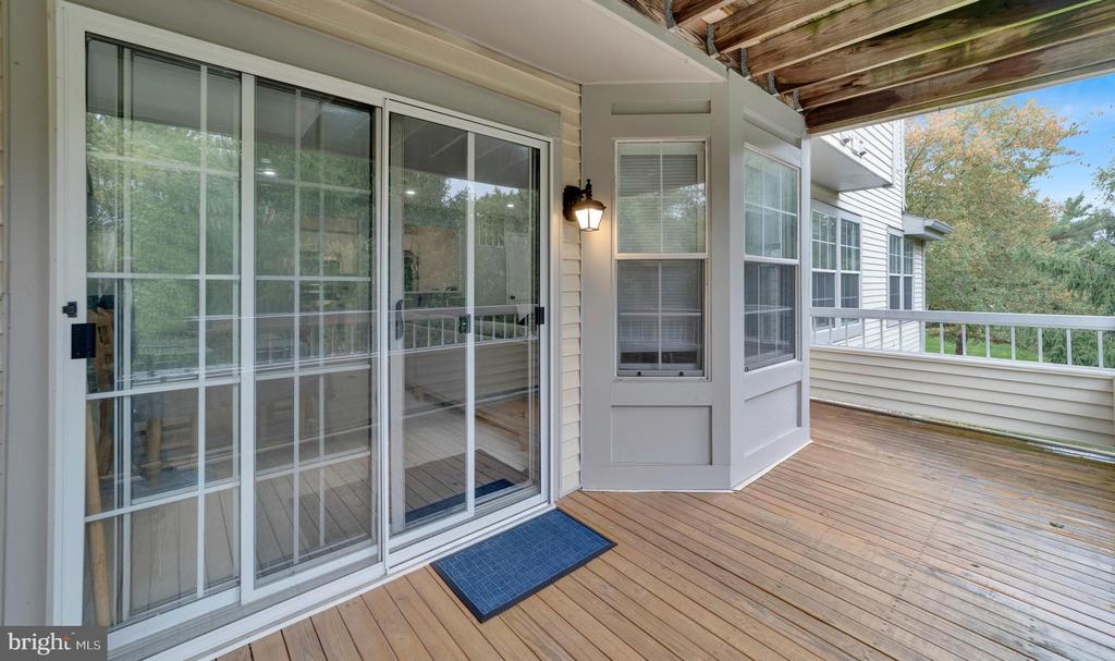 206 SALEM COURT 6