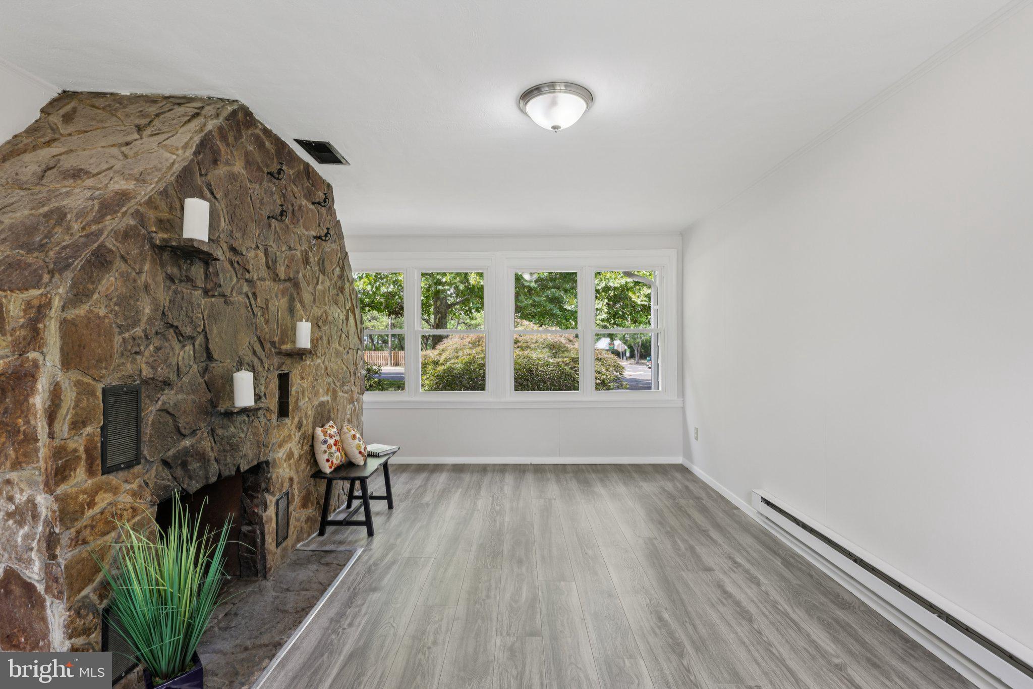 35 WALLACE ROAD