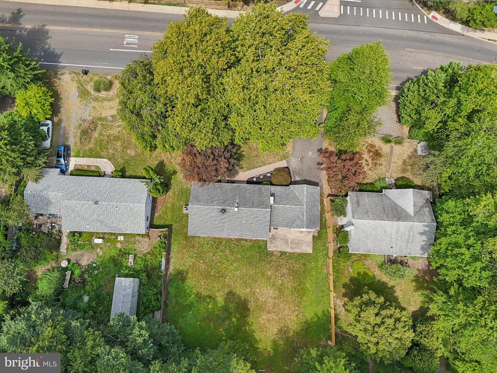 35 WALLACE ROAD