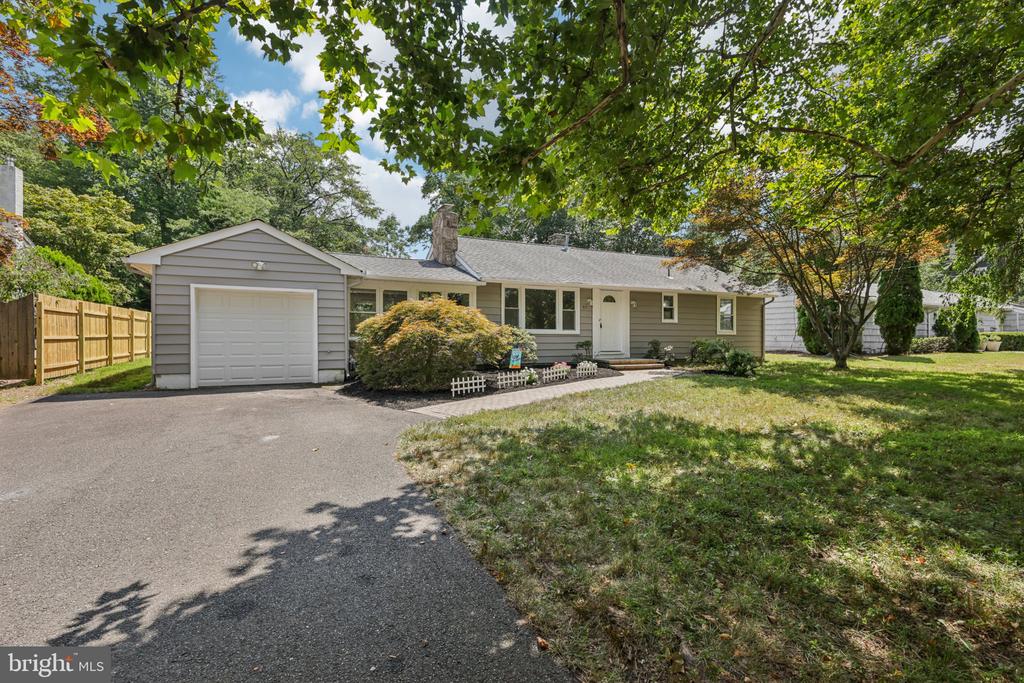 35 WALLACE ROAD