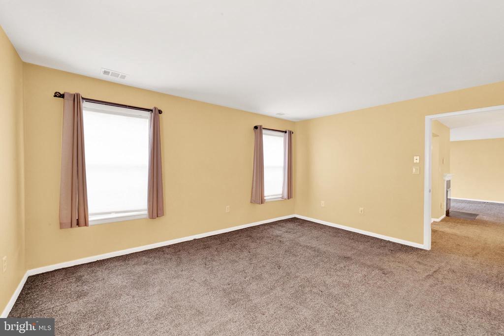 115 CASCADE COURT 4