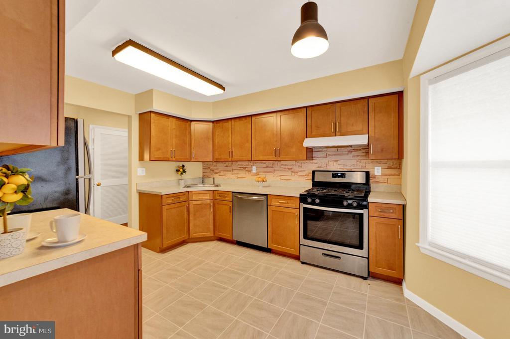 115 CASCADE COURT 4