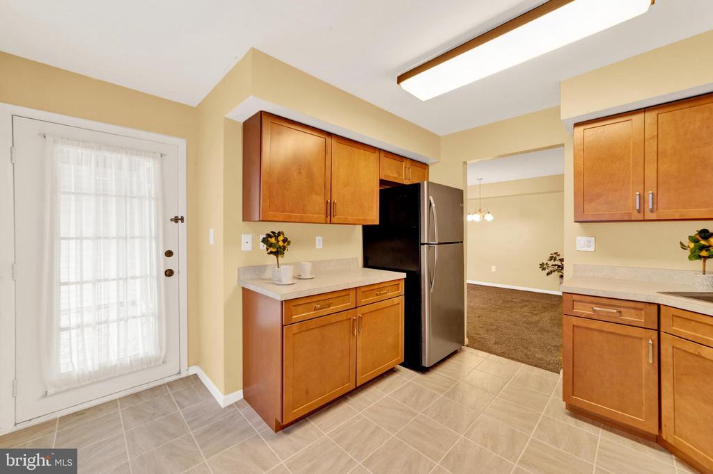 115 CASCADE COURT 4
