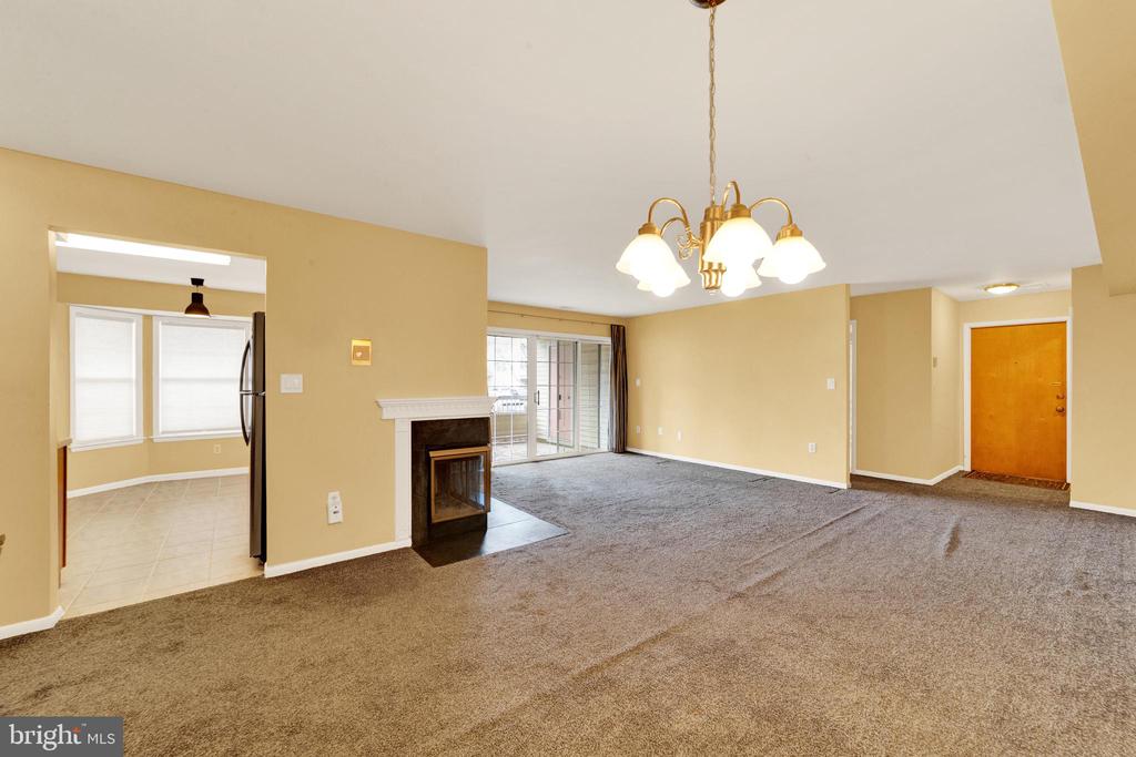 115 CASCADE COURT 4