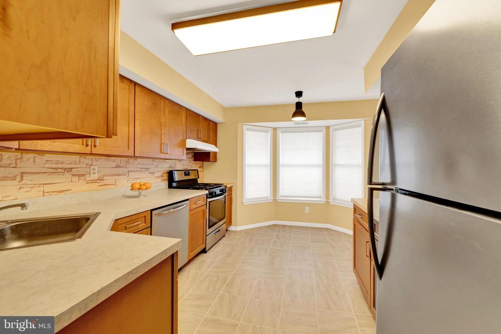 115 CASCADE COURT 4