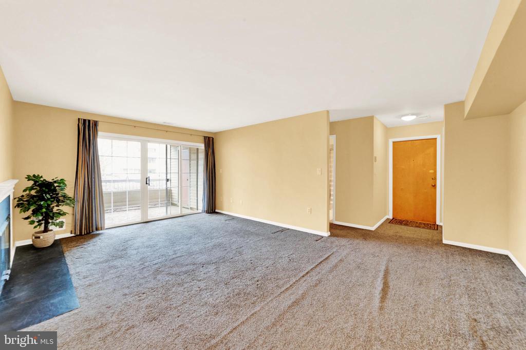 115 CASCADE COURT 4